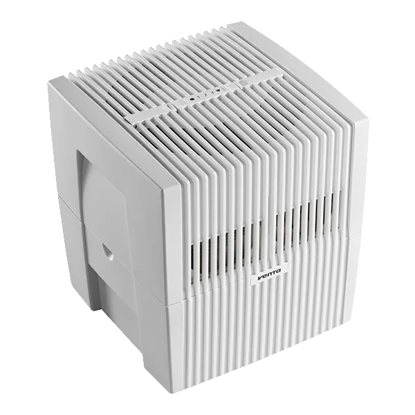 Ремонт Venta в Тольятти - Авторизованный сервисный центр